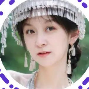 我是燕子🌟🌟每早8:30开播