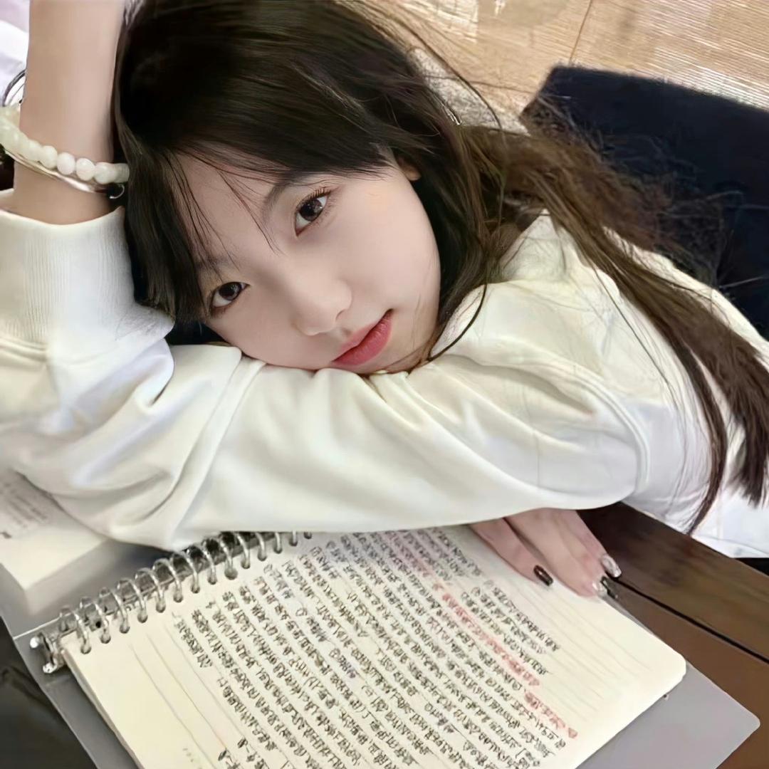 @yy🎀