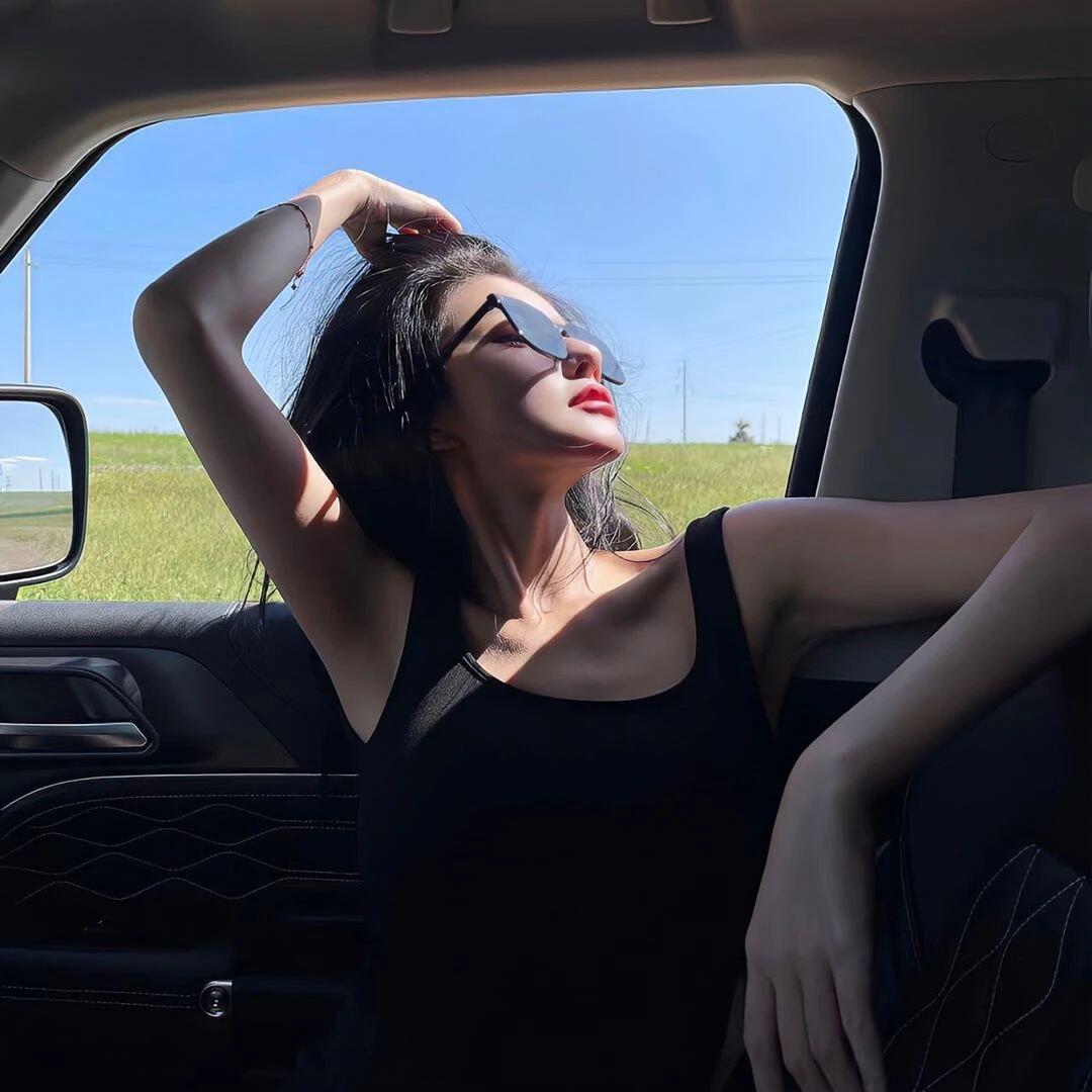 吃曲奇的小饼干🍪