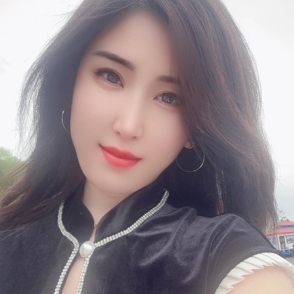 乐悠刘