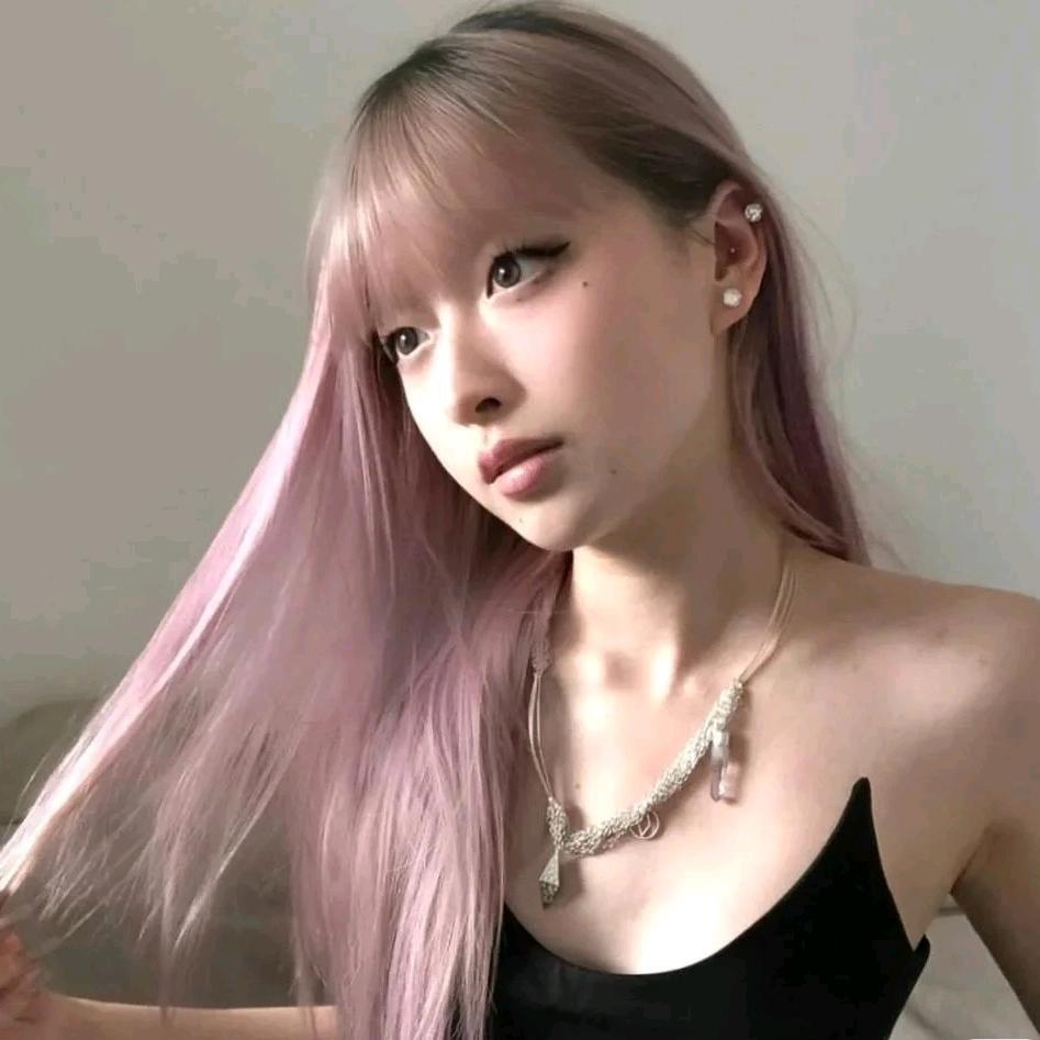 一碗肉丝粉加蛋（努力版）