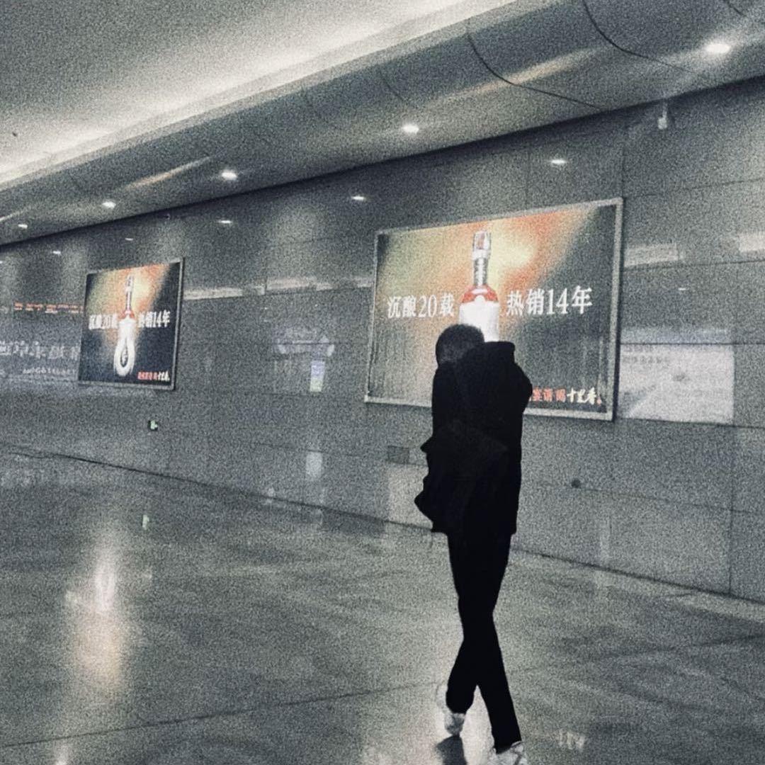 情︅︁ㅤㅤ︊ ︅︁ㅤㅤ︊