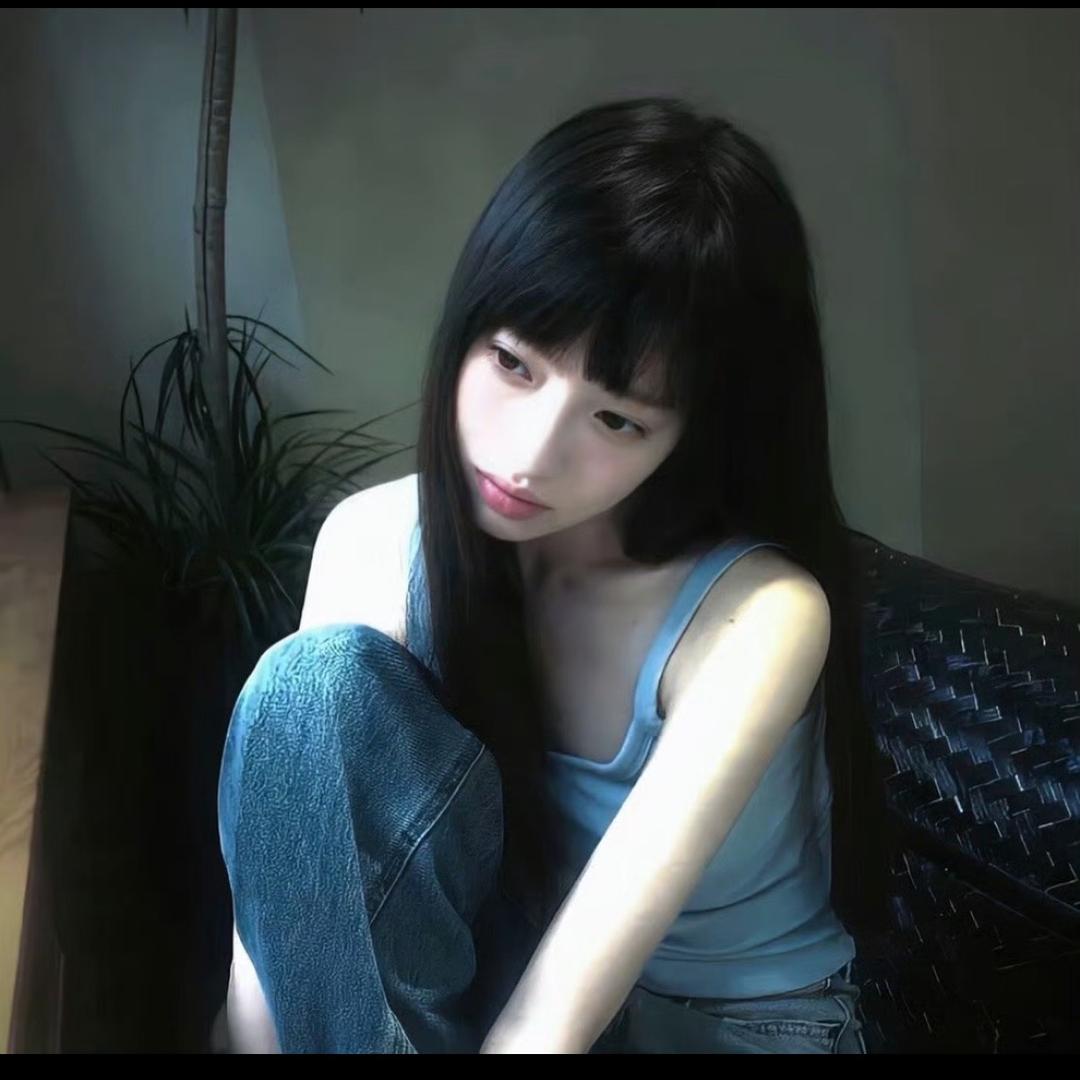无理池