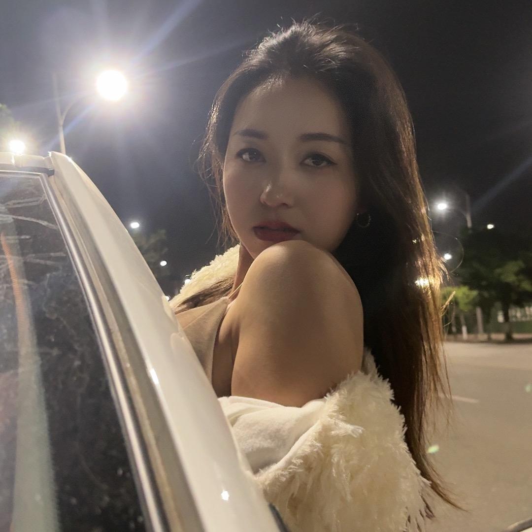 星✨✨