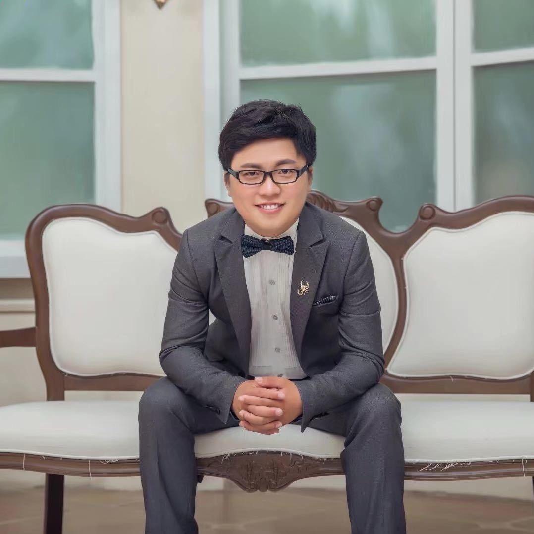 无锡铭轩手表回收