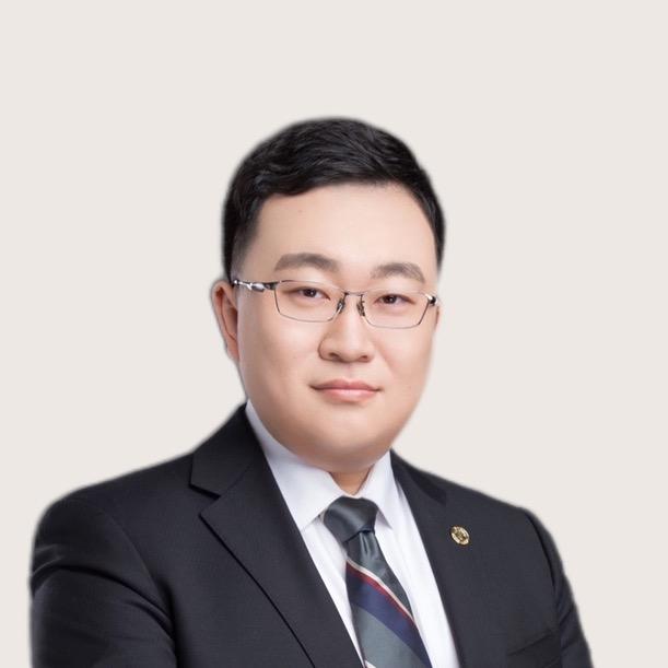 赵正达 北京刑事律师