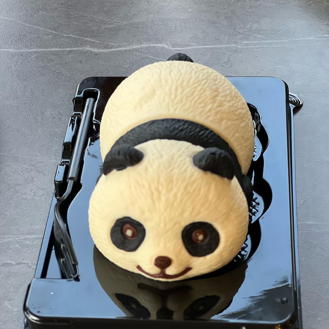 向阳花开