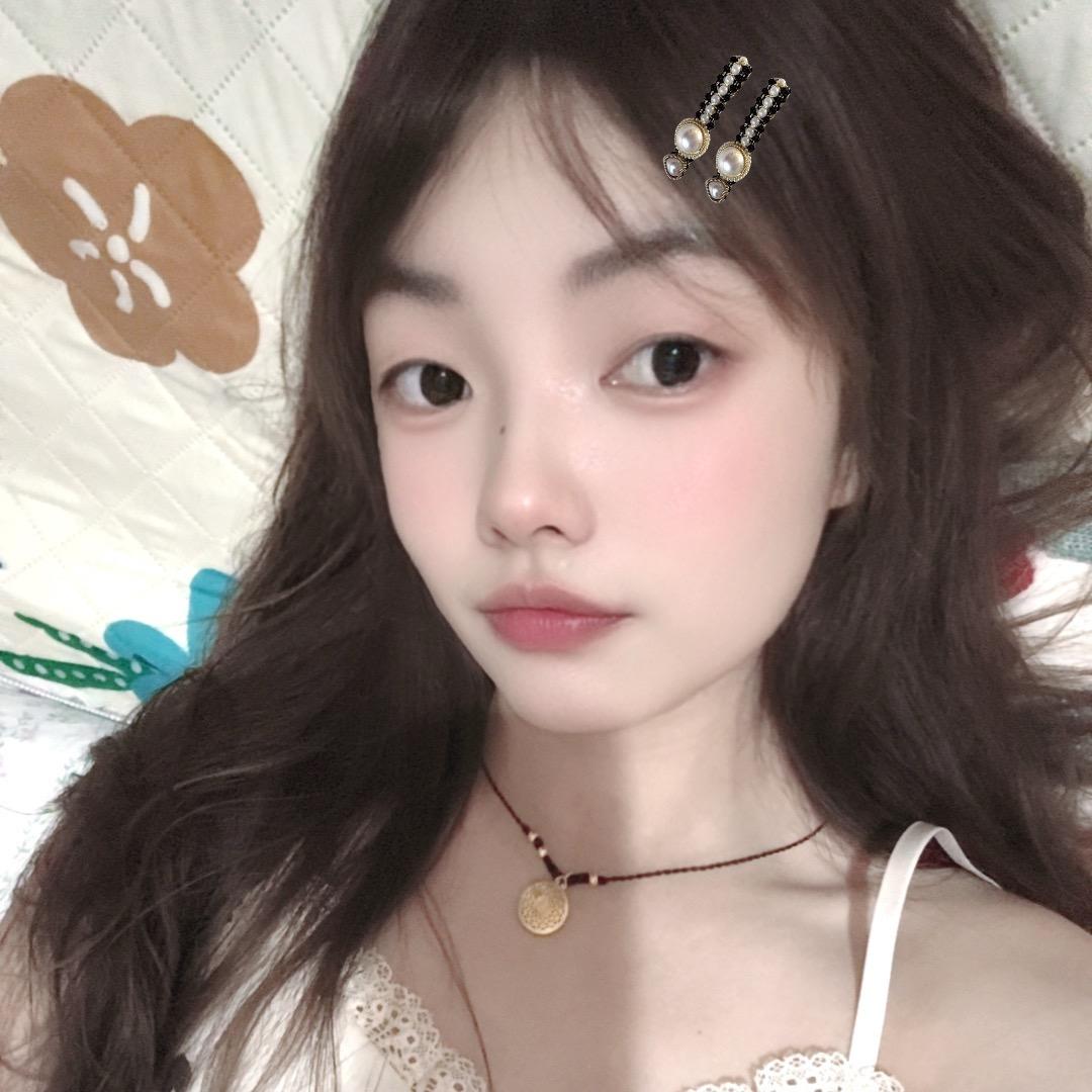 周周呀💭