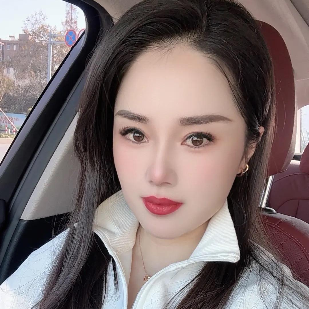 小🐷佩奇