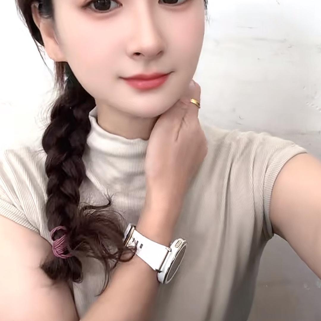 米粒的超人老妈～