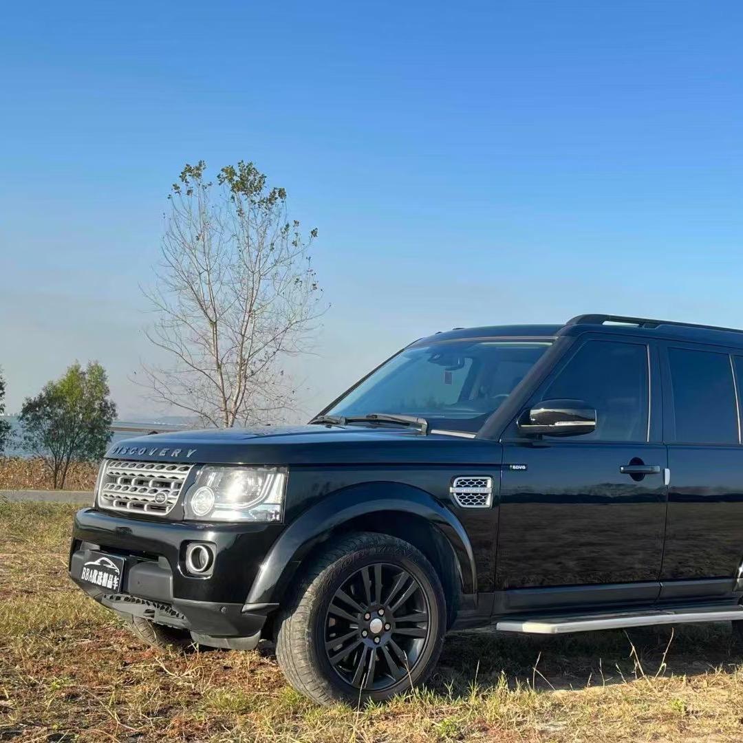 吴江菠萝汽车服务