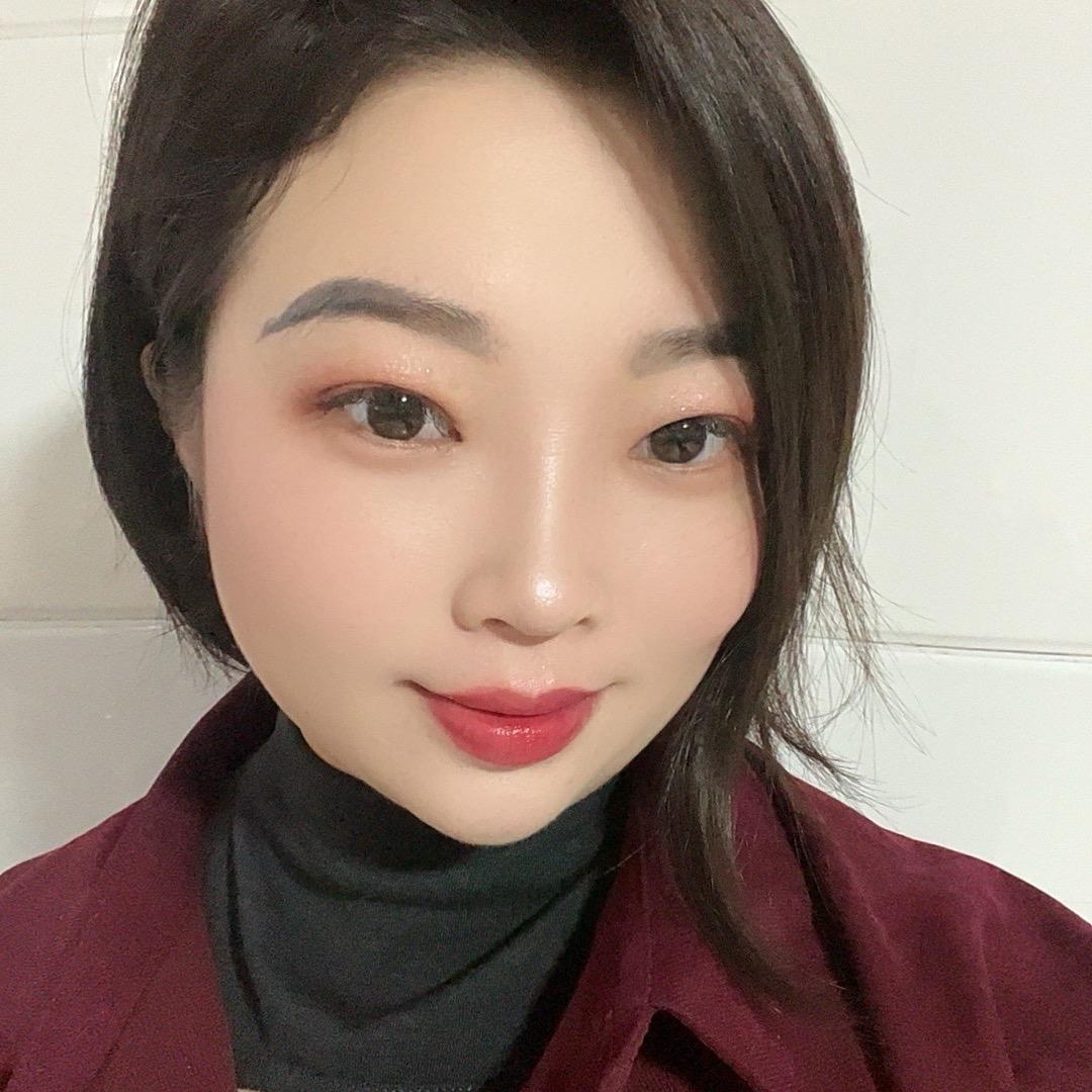潮剧王瑞珍