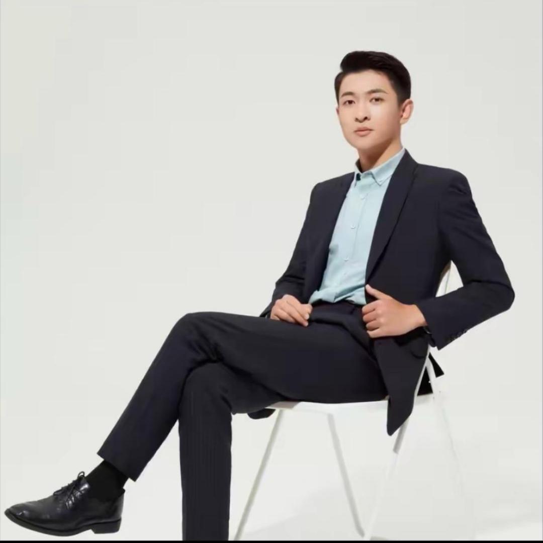 足球经纪人皮特