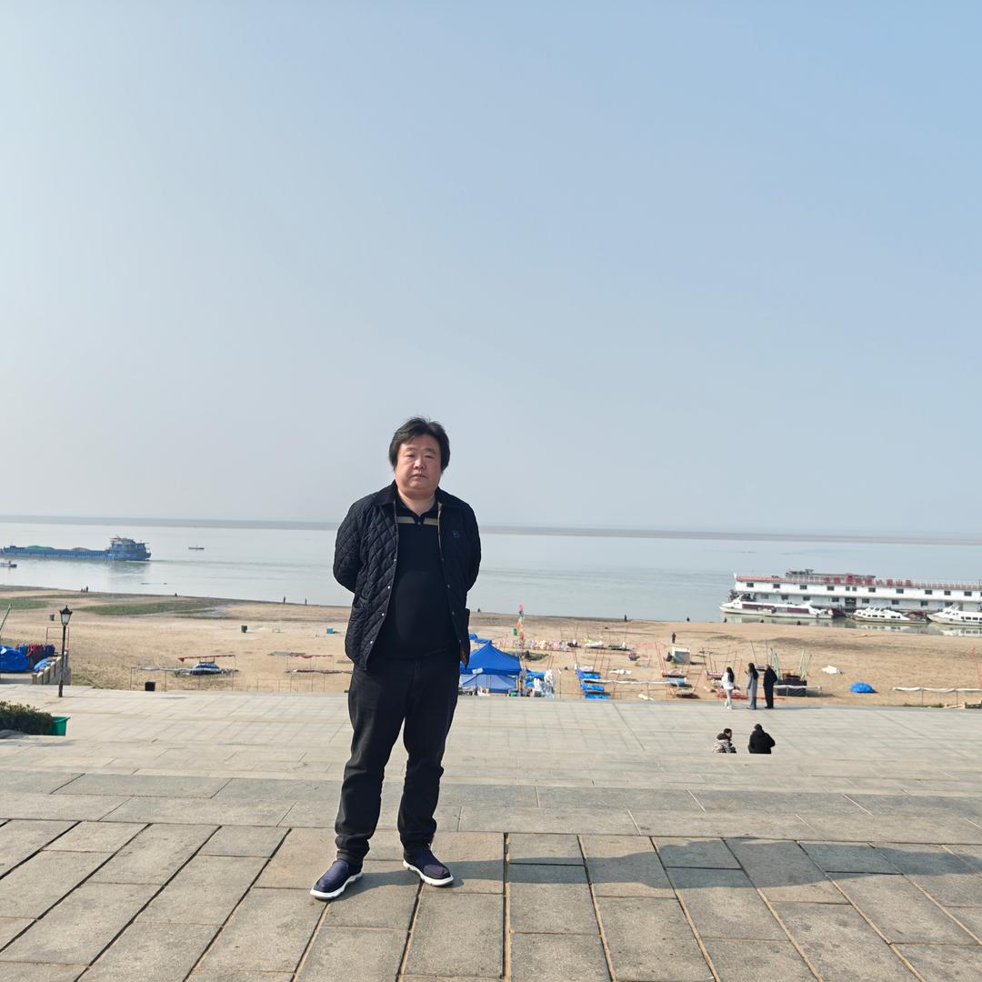 曾三