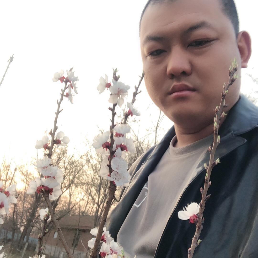 寿光、天狼（狗撵扁嘴