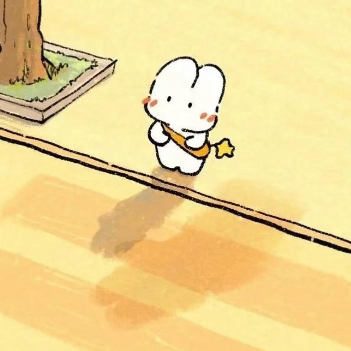 imu