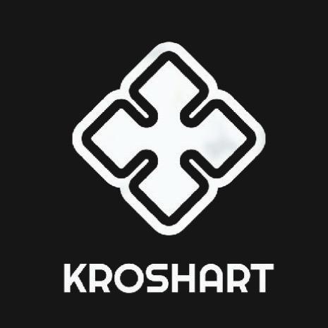 克罗斯哈特KROSHART越野房车
