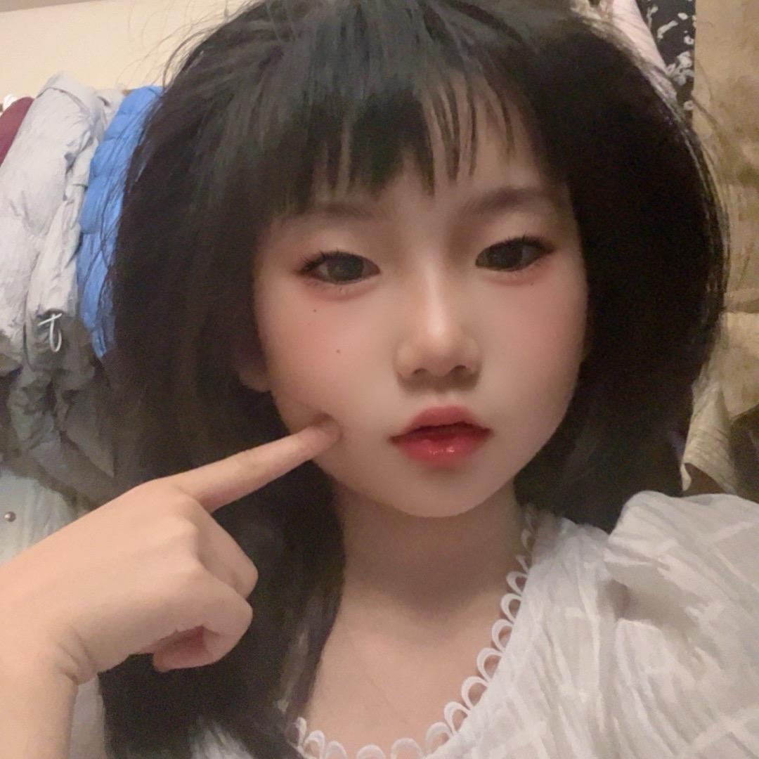 琳琳服饰😚
