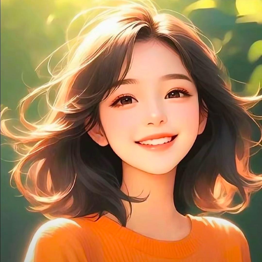 ღ᭄梦 里 花 开꧔ꦿ᭄