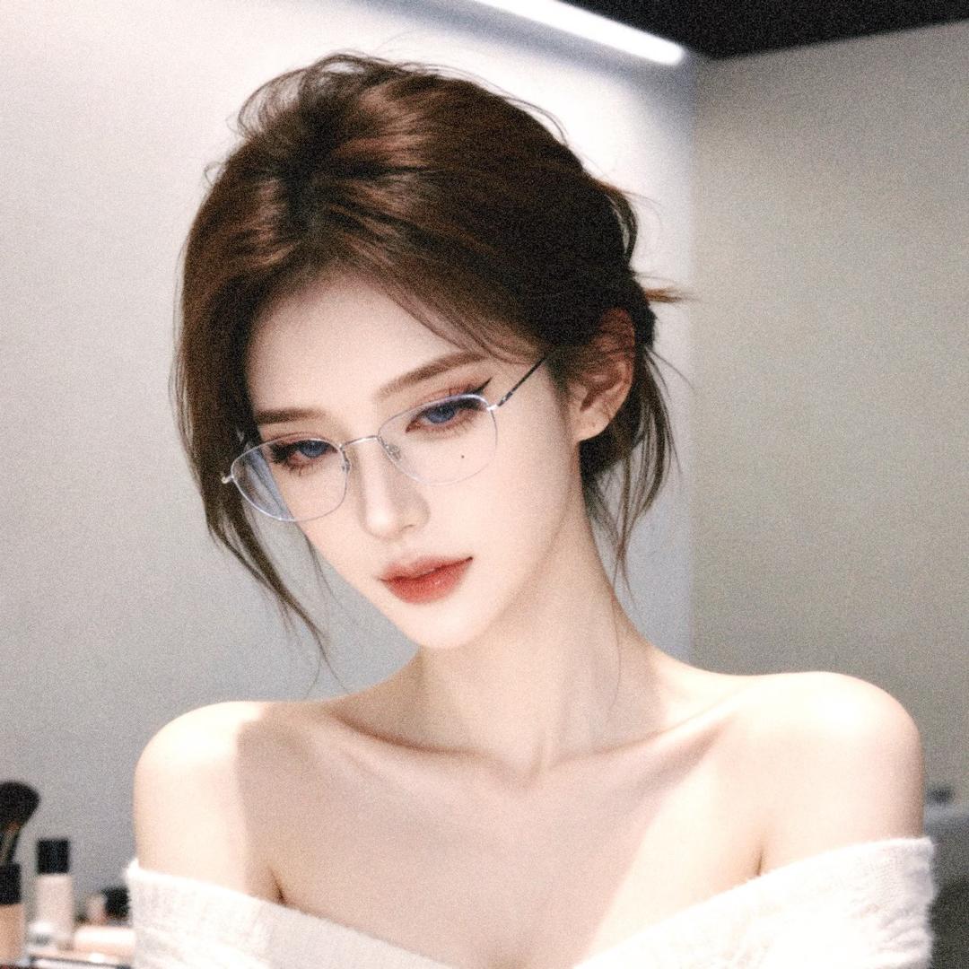 😶‍🌫️-出轨的妻子