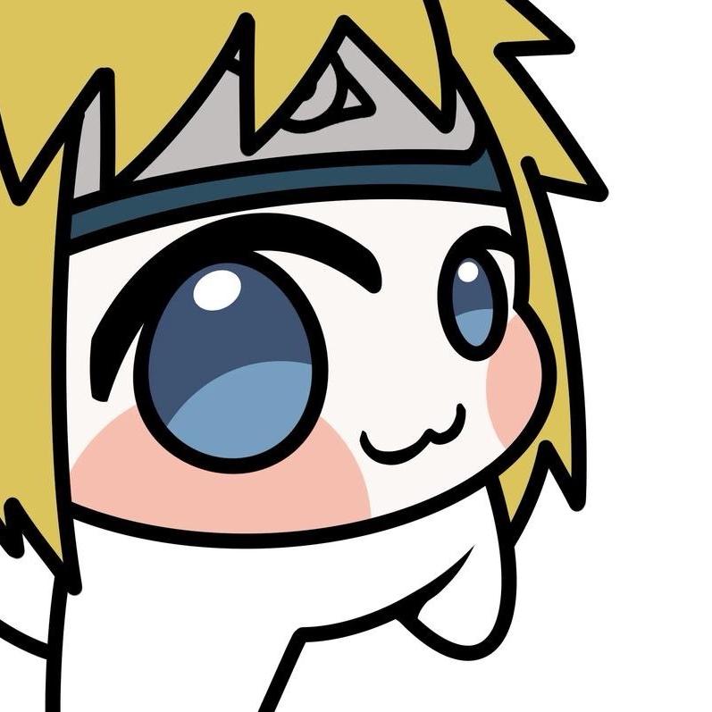 暗水（世一菜）