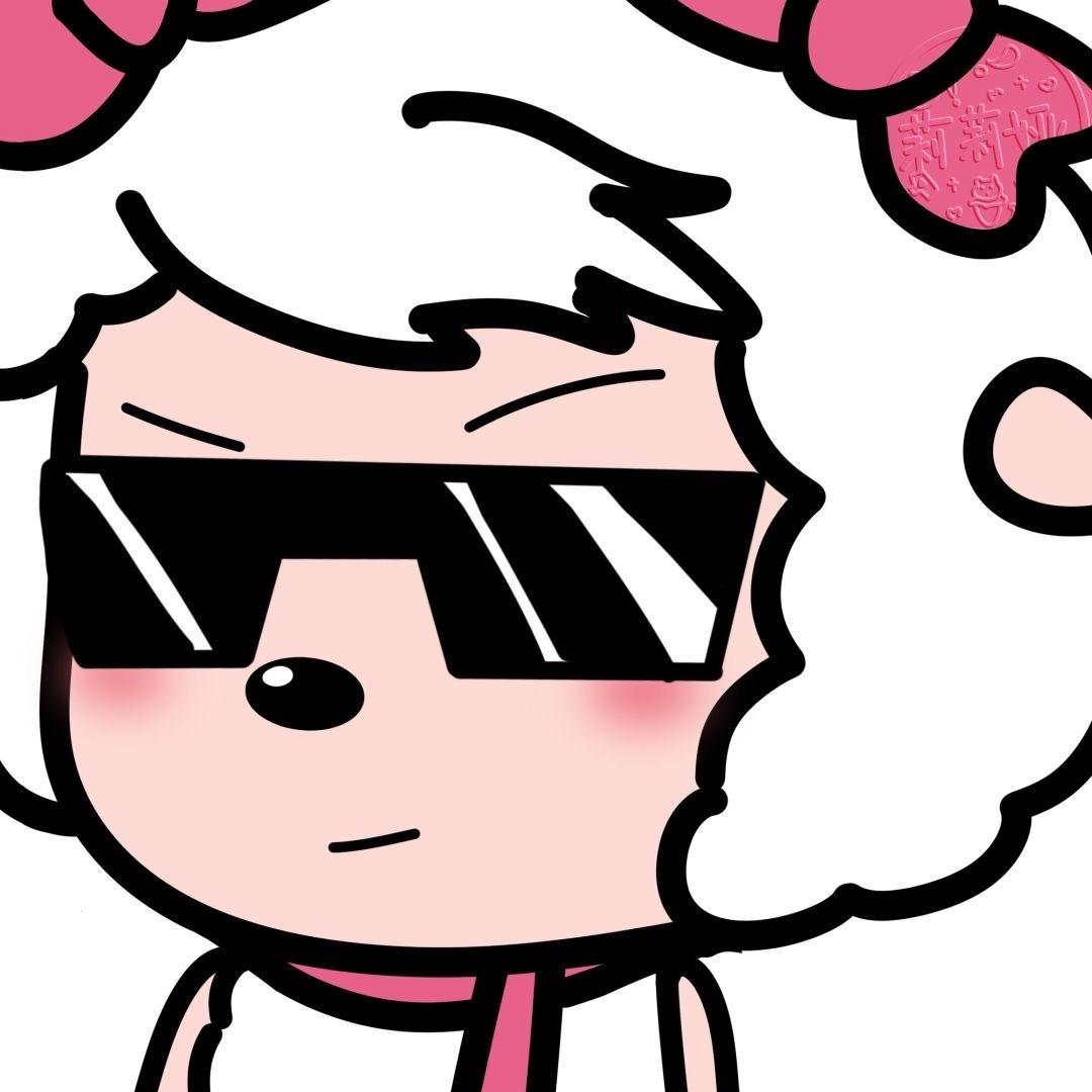 美羊羊租房（代房东出租）