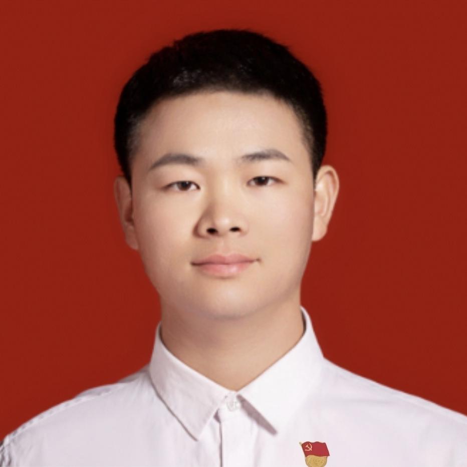 无为大闸蟹村长（谢能鹏）