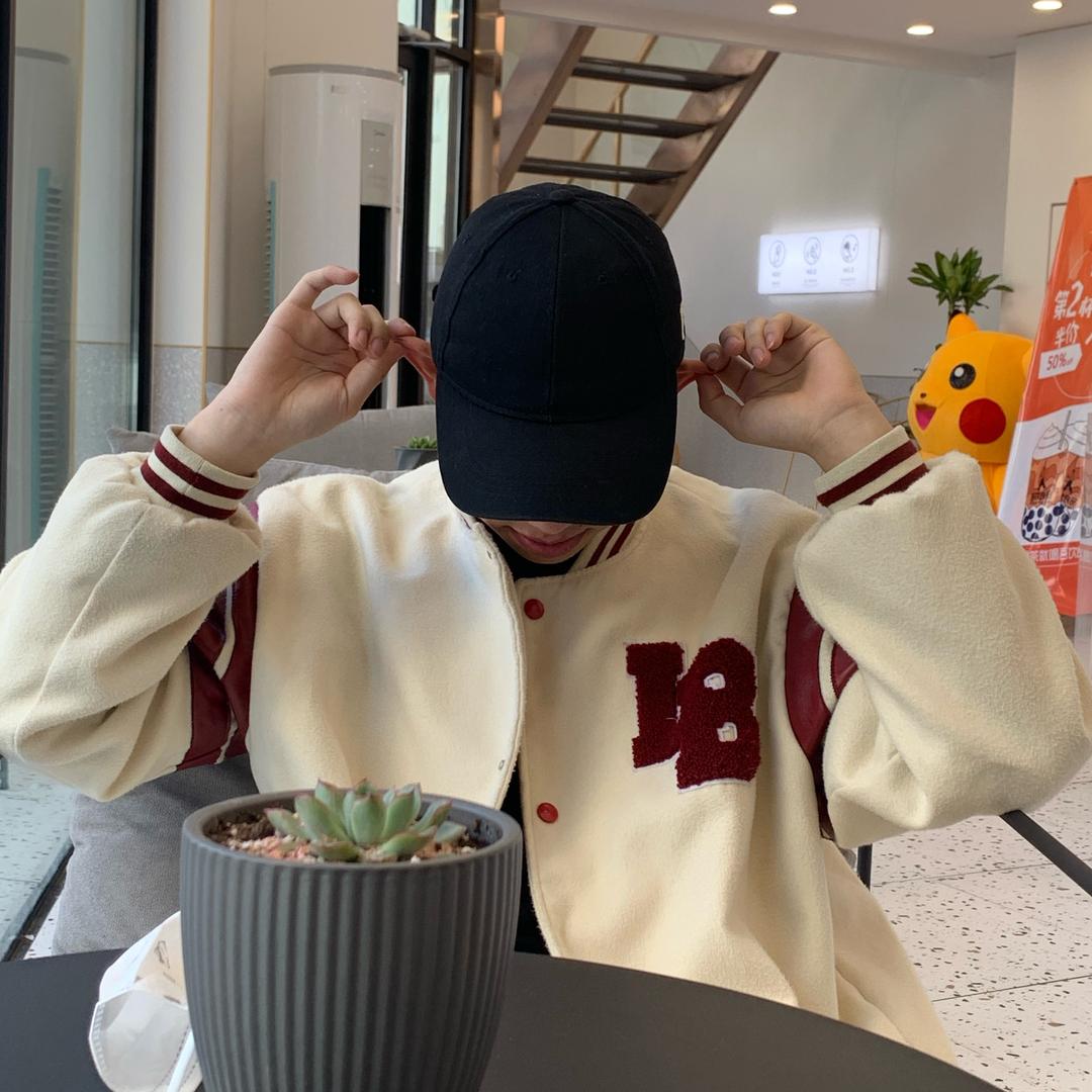 “大耳朵超超👂