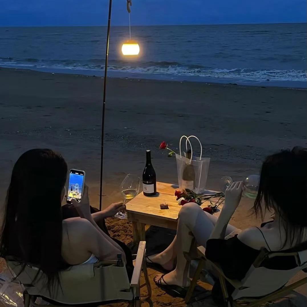 思思好物推荐
