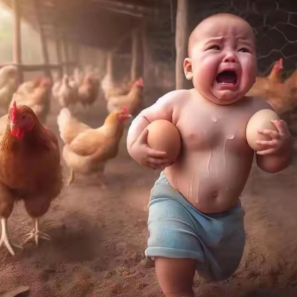 ꧁舍‖得ℒℴѵℯ¹³¹⁴꧂