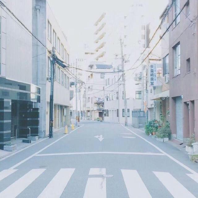 阿蓝勇士