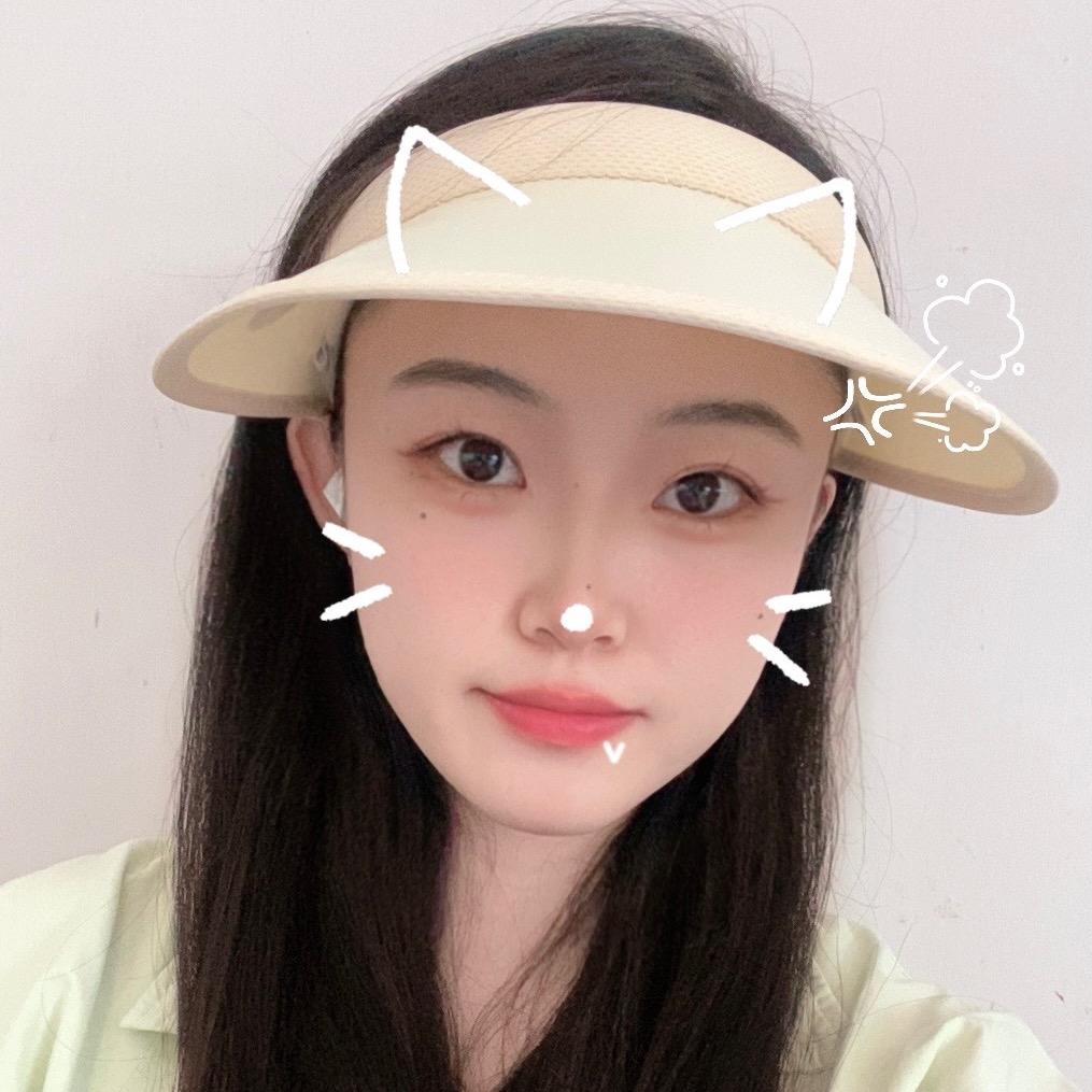 柚子.