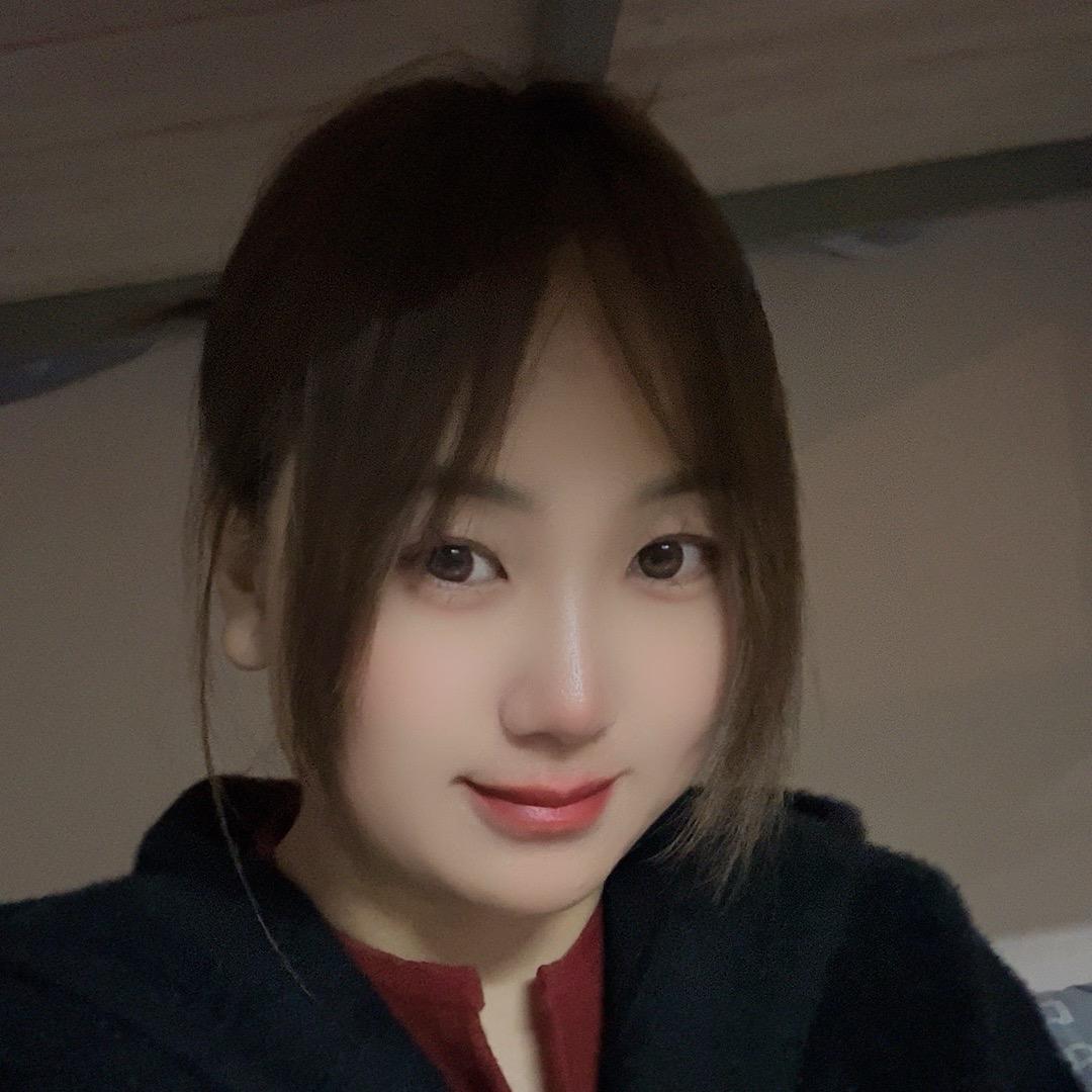 娟娟（高价回收废品）