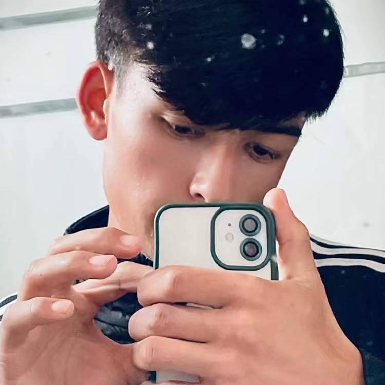 KuཽRBaNཽJaNཽ