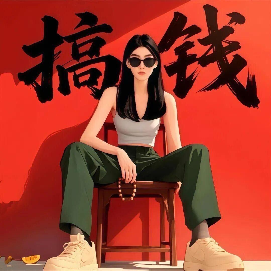 い巢湖大小姐