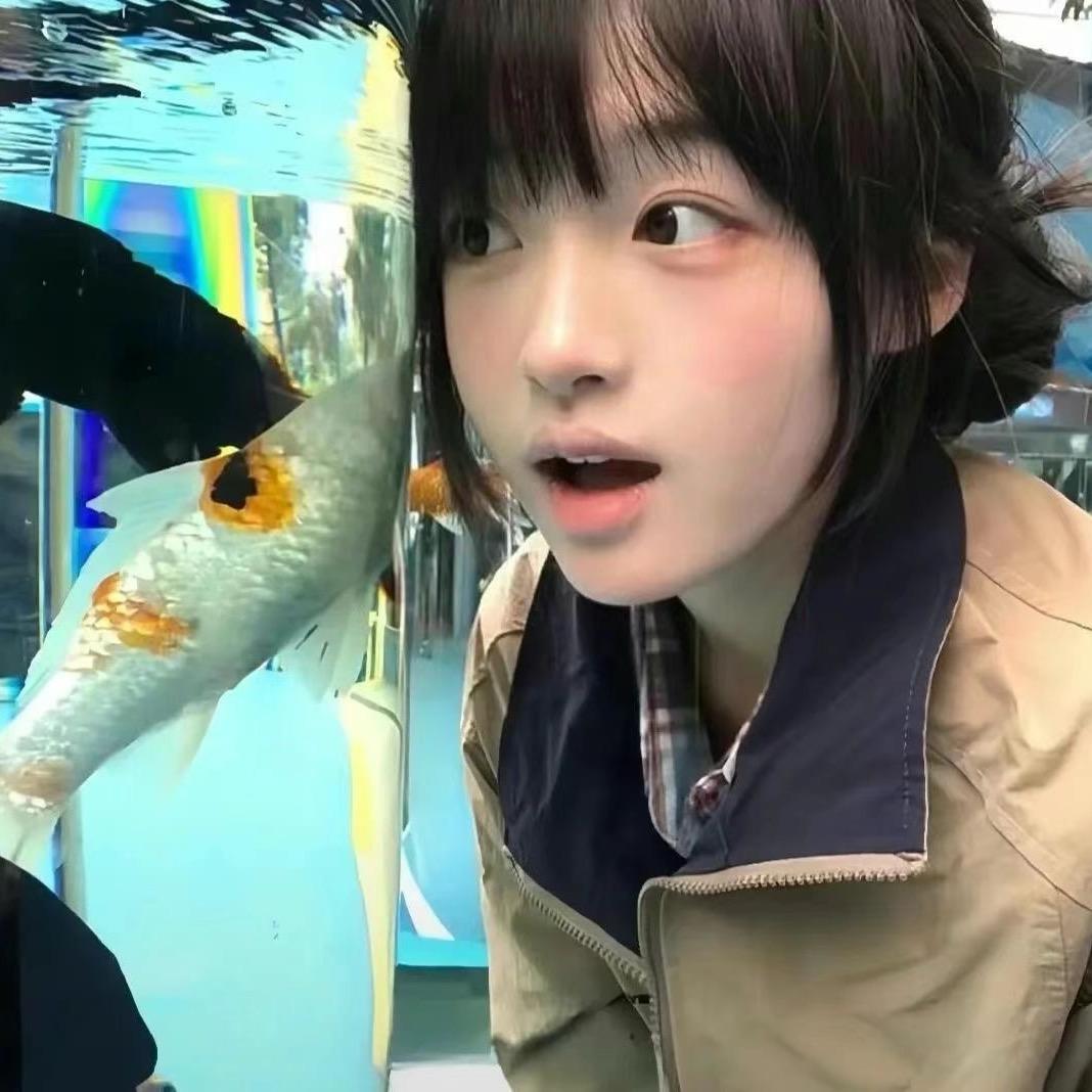 椿an'