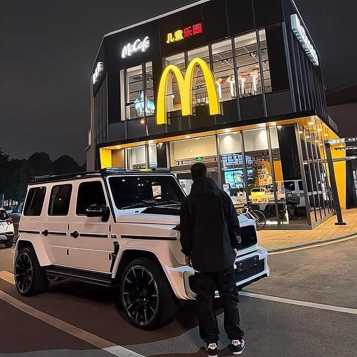 心软的神🫧