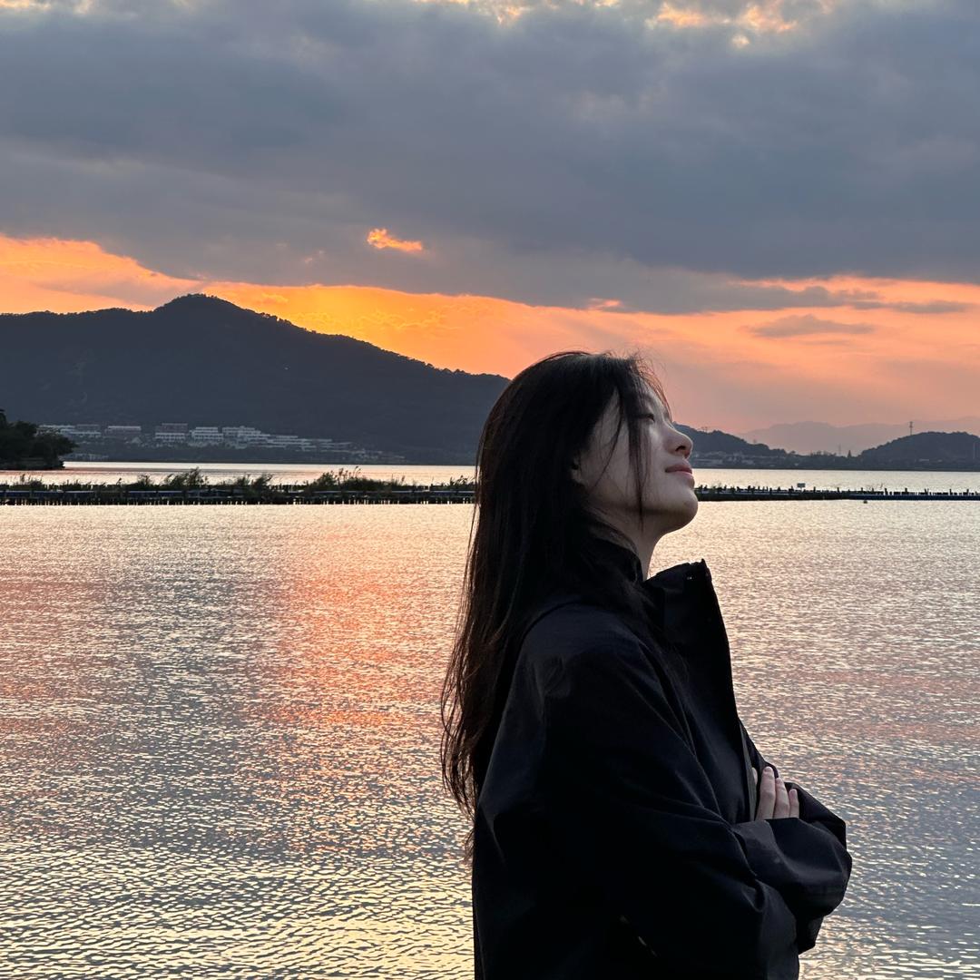 令令的令