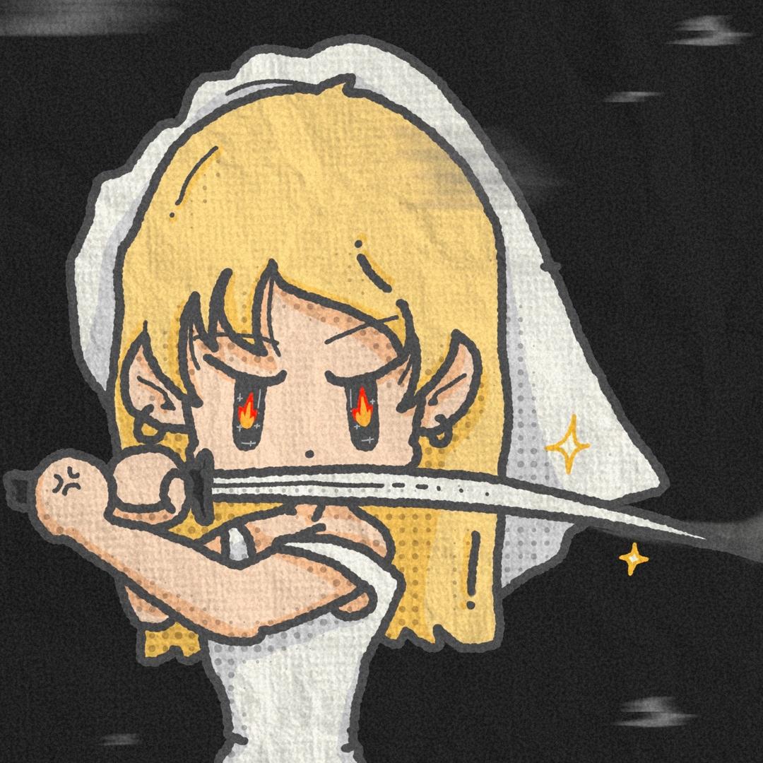 jajajajaja🌙ིྀ