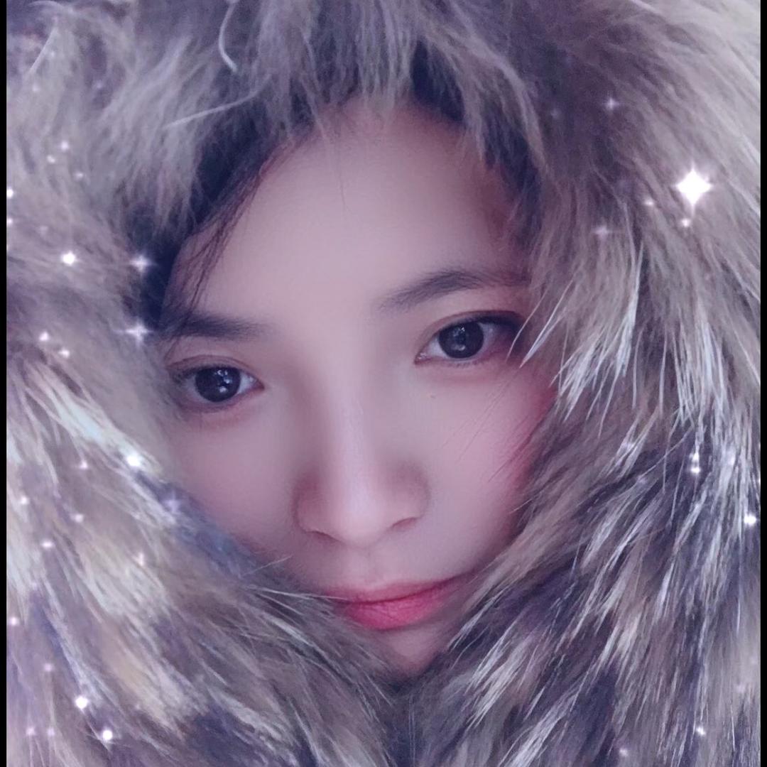 慧子~