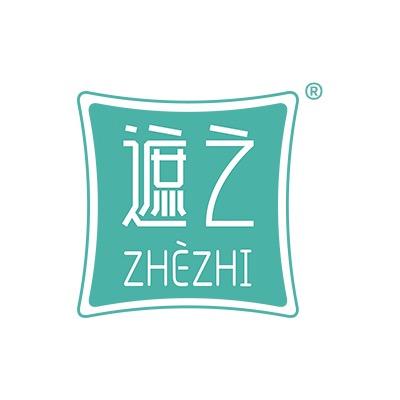 遮之官方旗舰店