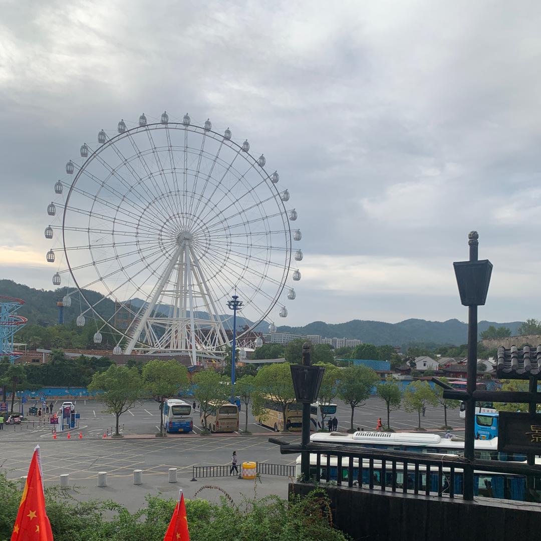 吐个泡泡🫧