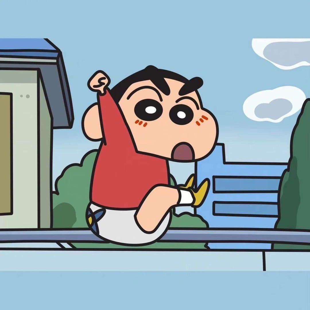 你不愿意和我说话了吗