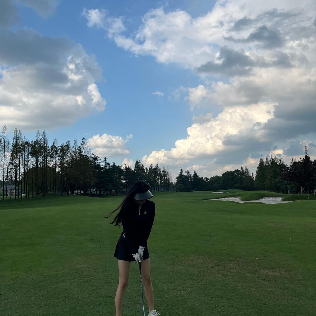 Jennie