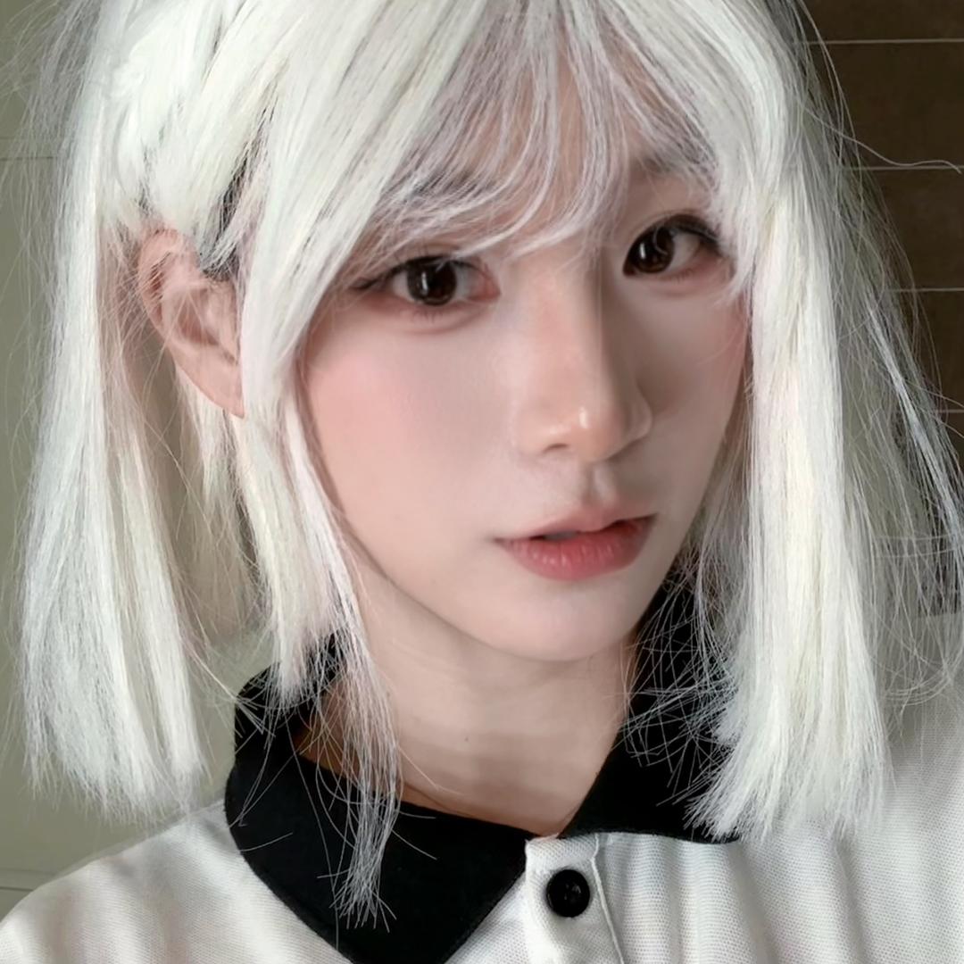 小八阿