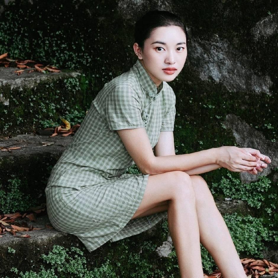小黄拍打操直播回放