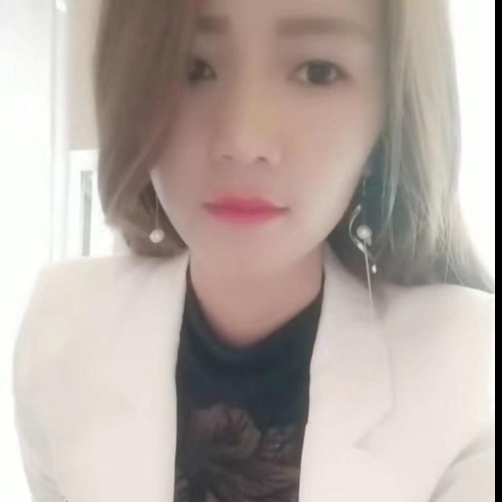 郭大妹（寻找有缘人）