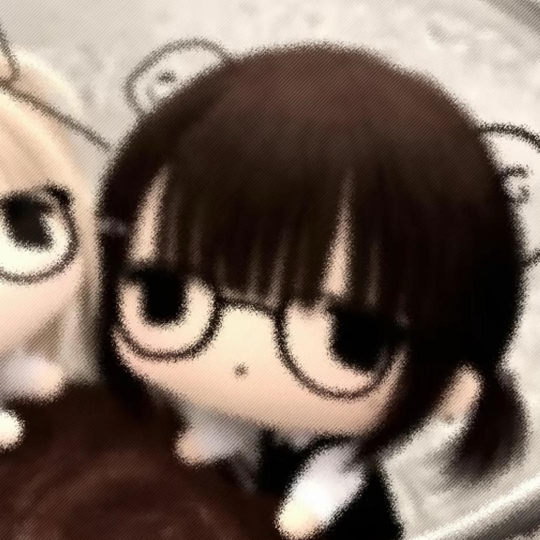 琪琪控