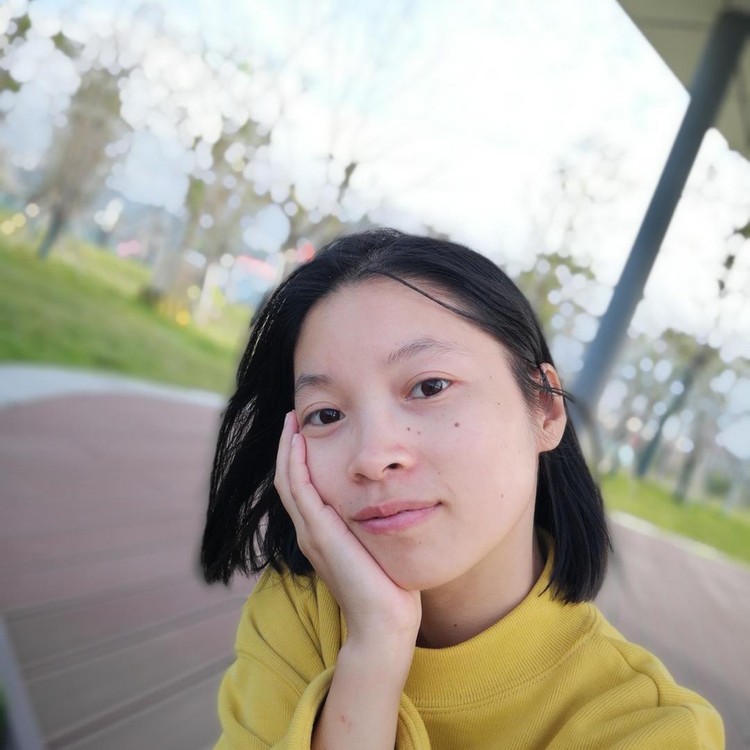 小云1234