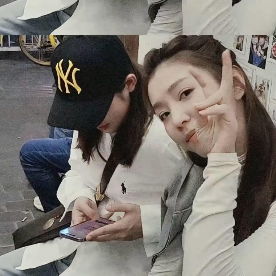 期许。
